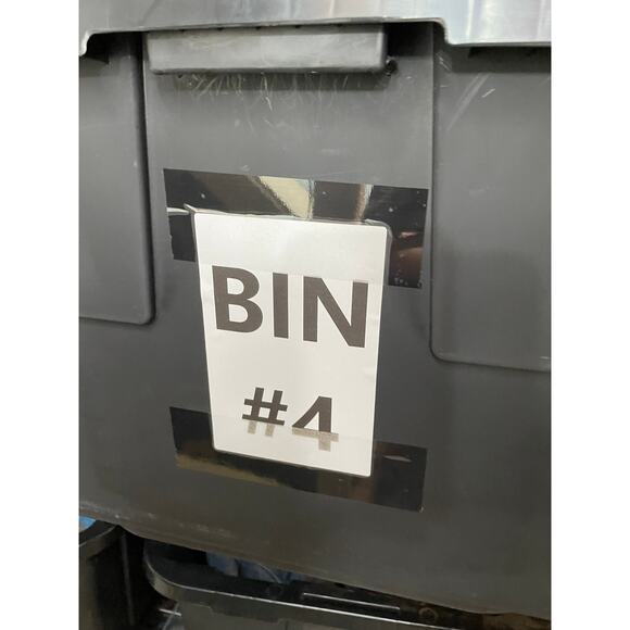 Disney Frozen Anna Costume Wig Only Child One Size (4+) Disguise Target NWT - Picture 3 of 3